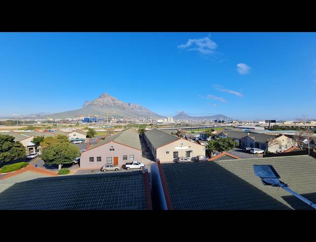 2,127M² WAREHOUSE SOLD IN MAITLAND